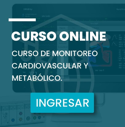 Tecnoimagen S.A.