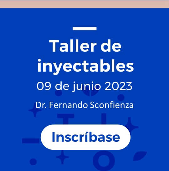 Tecnoimagen S.A.