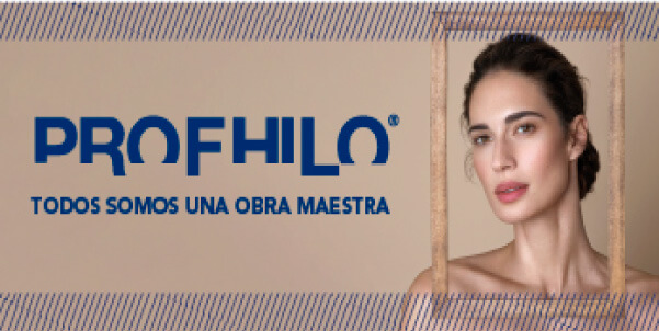 Tecnoimagen S.A.