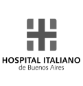 Tecnoimagen S.A.