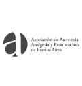 Tecnoimagen S.A.