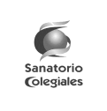 Tecnoimagen S.A.
