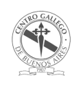 Tecnoimagen S.A.