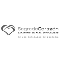 Tecnoimagen S.A.