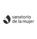 Tecnoimagen S.A.