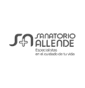 Tecnoimagen S.A.