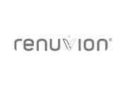 Tecnoimagen S.A.