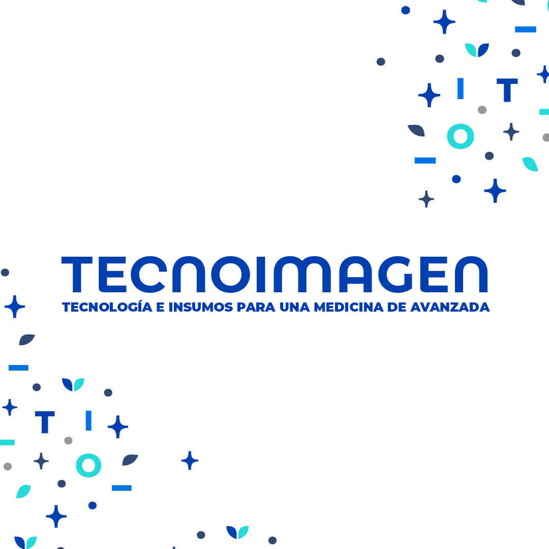 Tecnoimagen S.A.