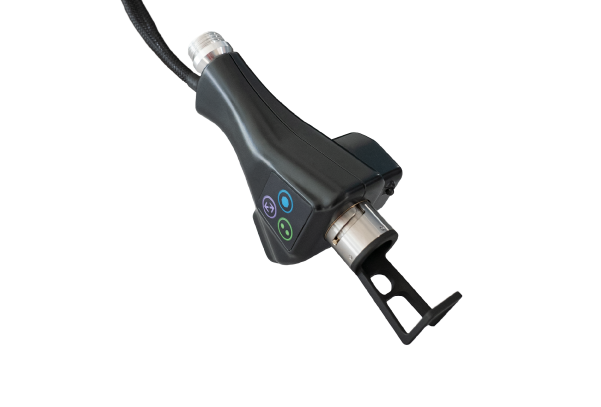 Tecnoimagen S.A