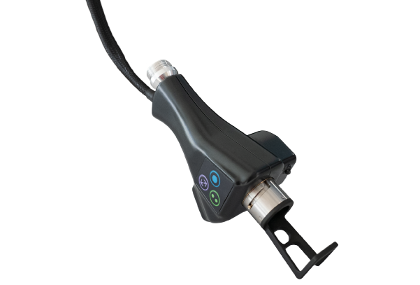 Tecnoimagen S.A