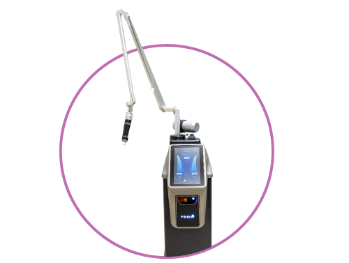 Tecnoimagen S.A