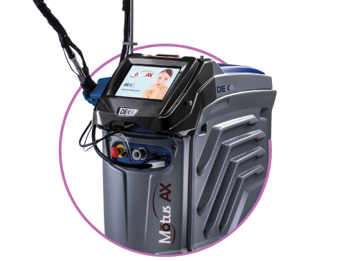 Tecnoimagen S.A