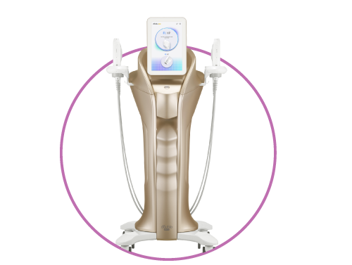 Tecnoimagen S.A