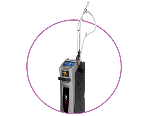 Tecnoimagen S.A