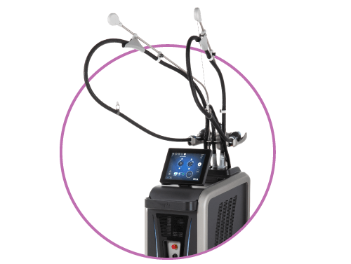 Tecnoimagen S.A
