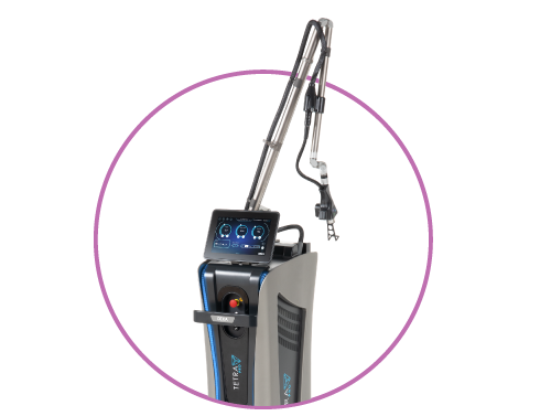 Tecnoimagen S.A