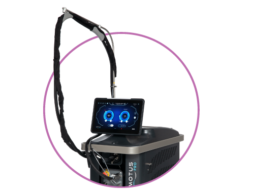 Tecnoimagen S.A