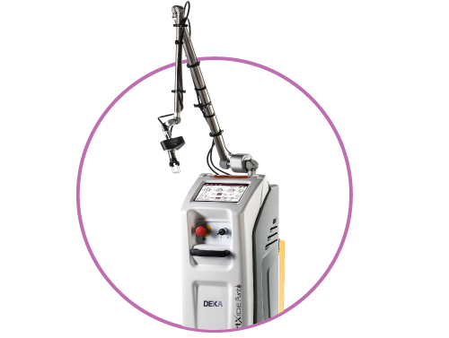 Tecnoimagen S.A
