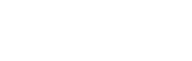 Tecnoimagen S.A