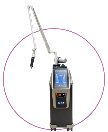 Tecnoimagen S.A