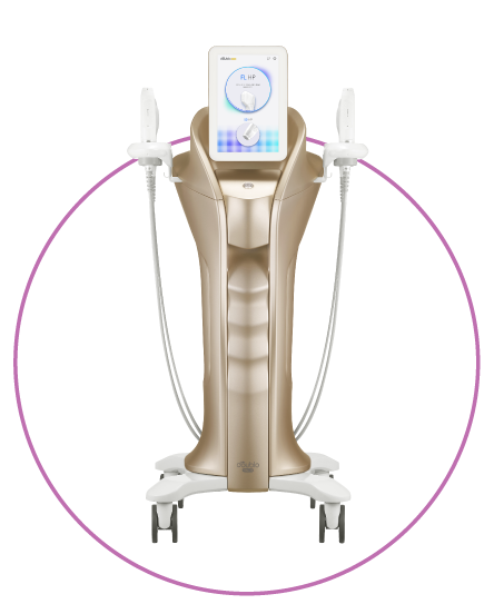 Tecnoimagen S.A