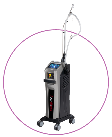Tecnoimagen S.A