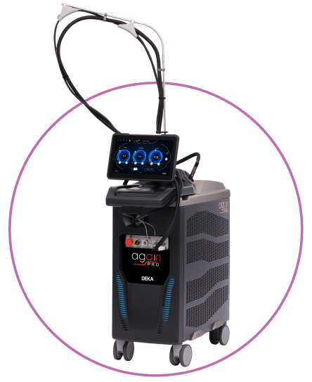 Tecnoimagen S.A