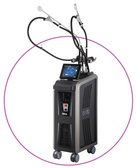 Tecnoimagen S.A