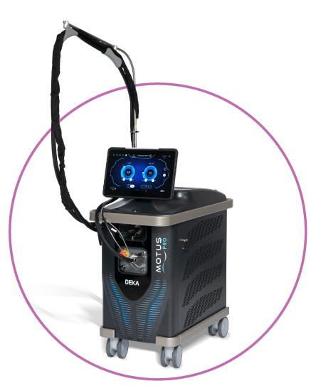 Tecnoimagen S.A