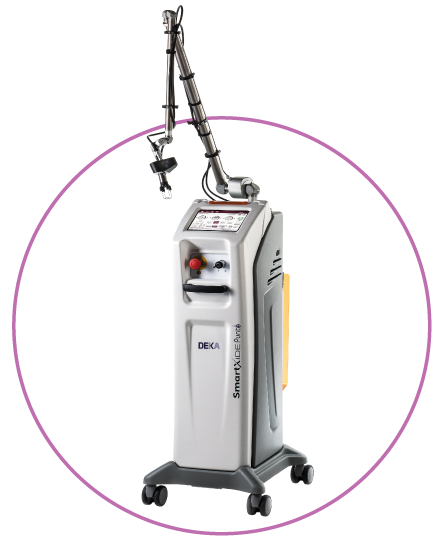 Tecnoimagen S.A