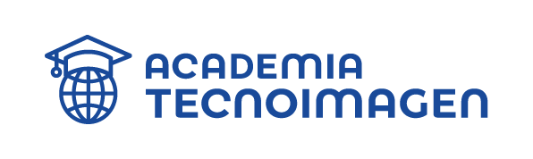 Academia tecnoimagen COL