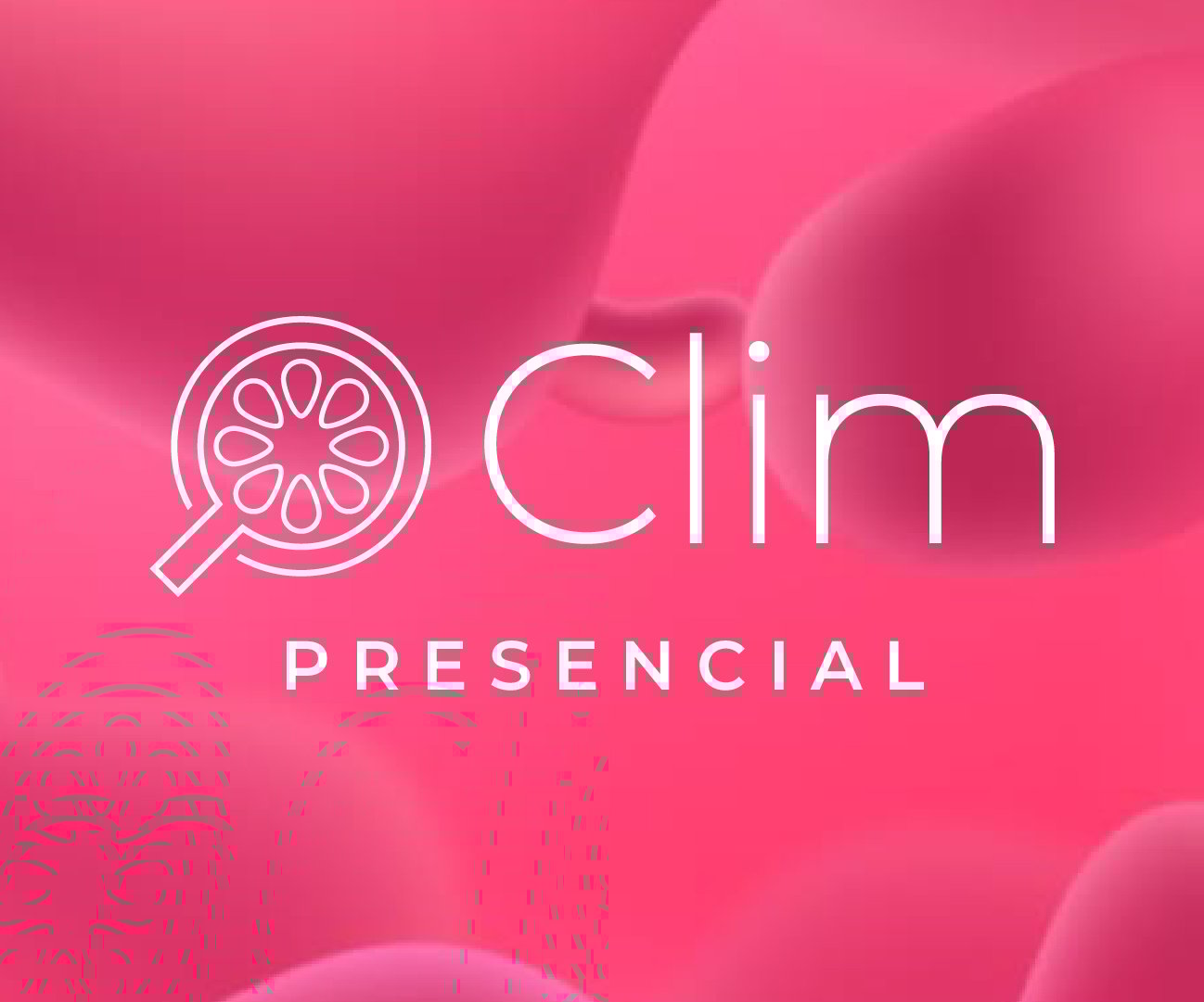 Clim presencial - img web