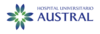 Logo austral-1