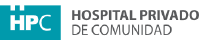 Hospital privado de comunidad