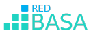 Red basa