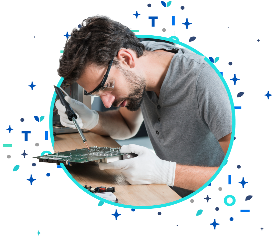 Servicio tecnico-1-1