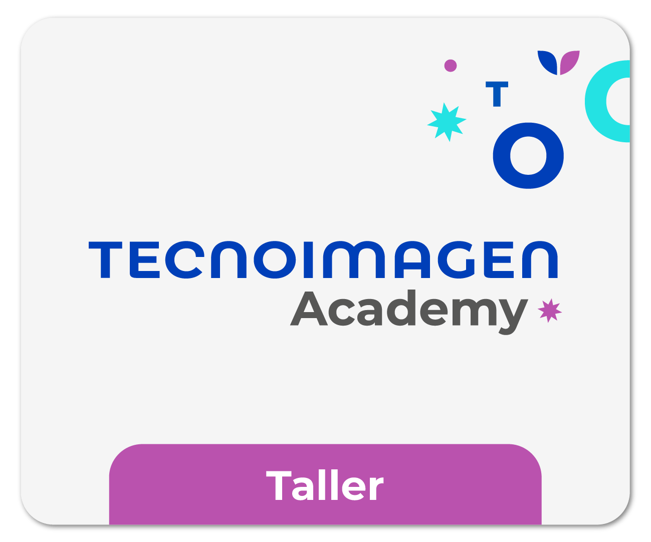 TALLER-8