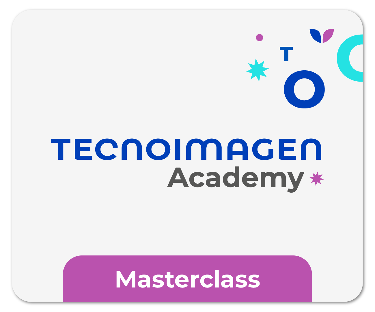 academia tecnoimagen copia 10-8