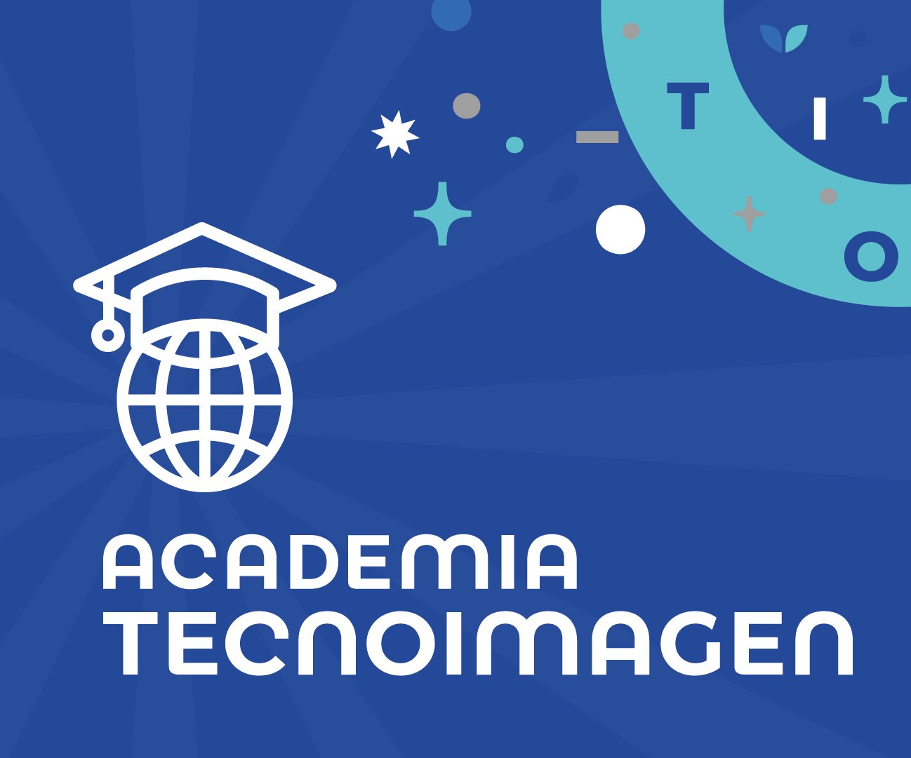 academia tecnoimagen