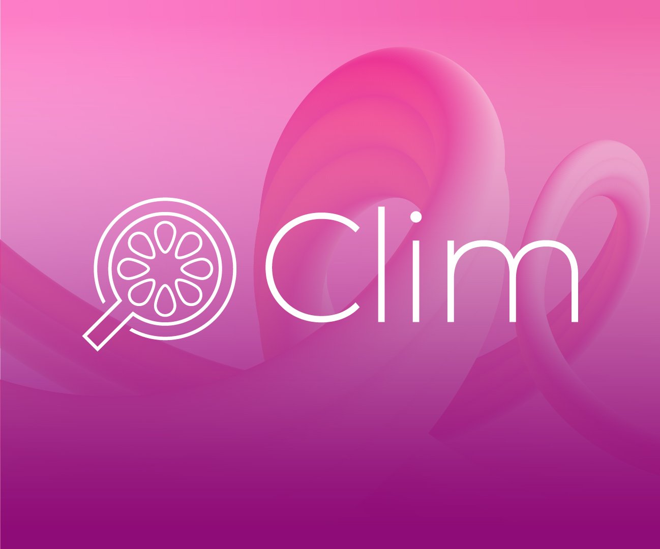 clim - img web