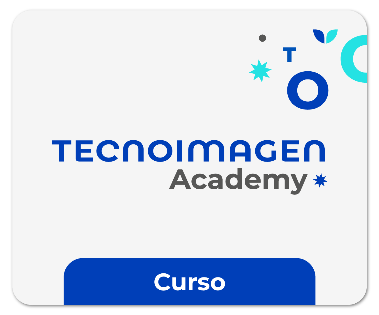 curso-8