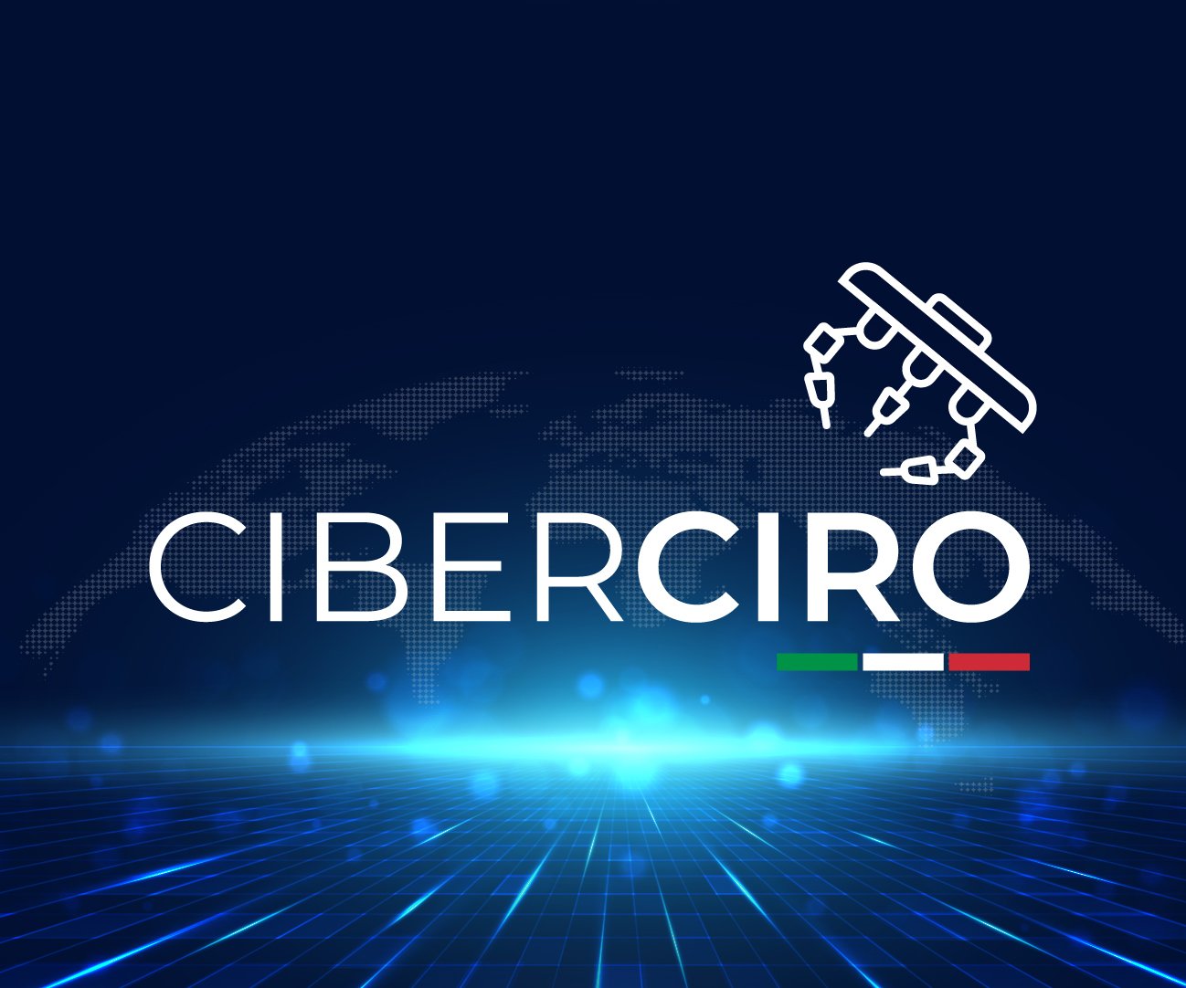 educacion ciberciro