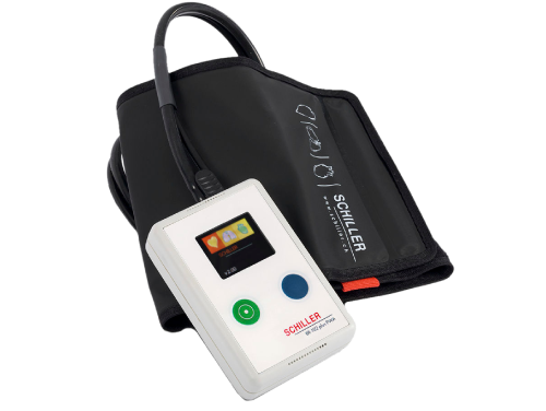 MAPA BR-102 PLUS PWA