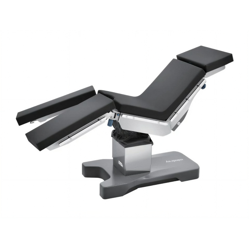 Mesa de operaciones HyBase V5