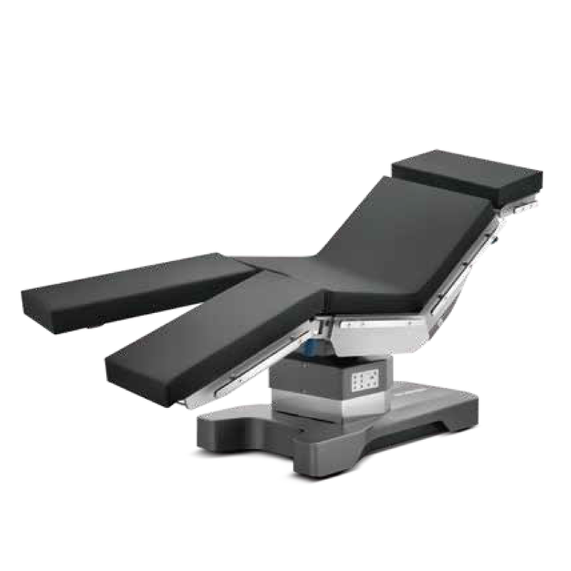 Mesa de operaciones HyBase V5 PRO