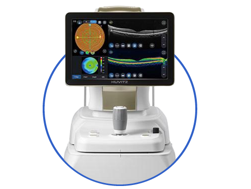 Tecnoimagen S.A