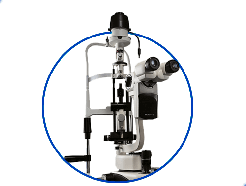 Tecnoimagen S.A