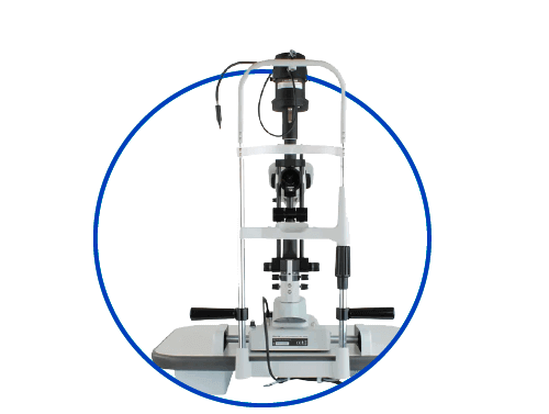 Tecnoimagen S.A