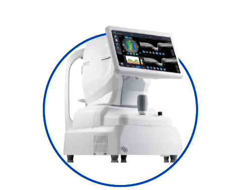 Tecnoimagen S.A