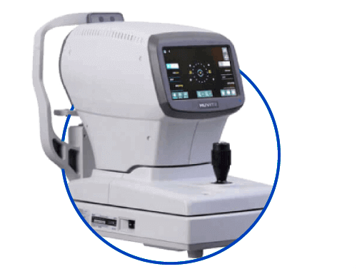 Tecnoimagen S.A